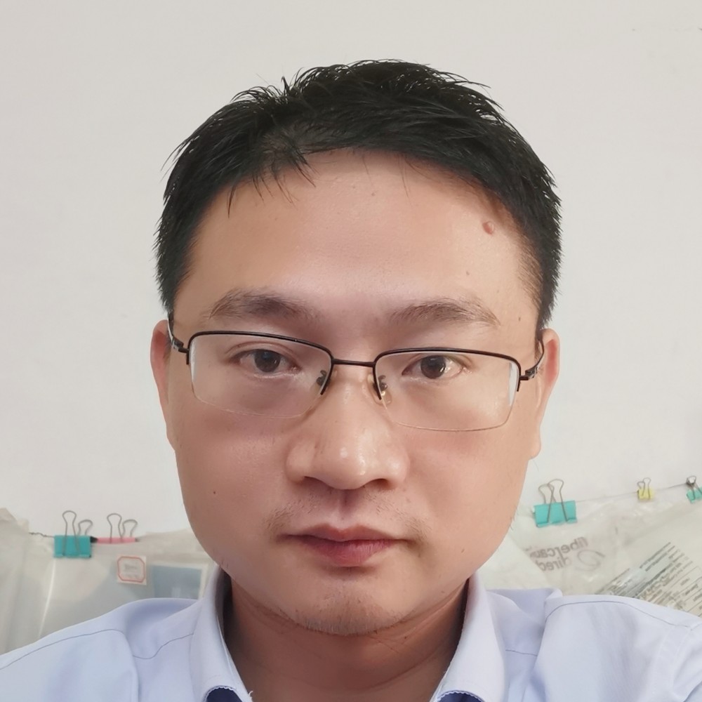 忐忑爱蓝莓的照片
