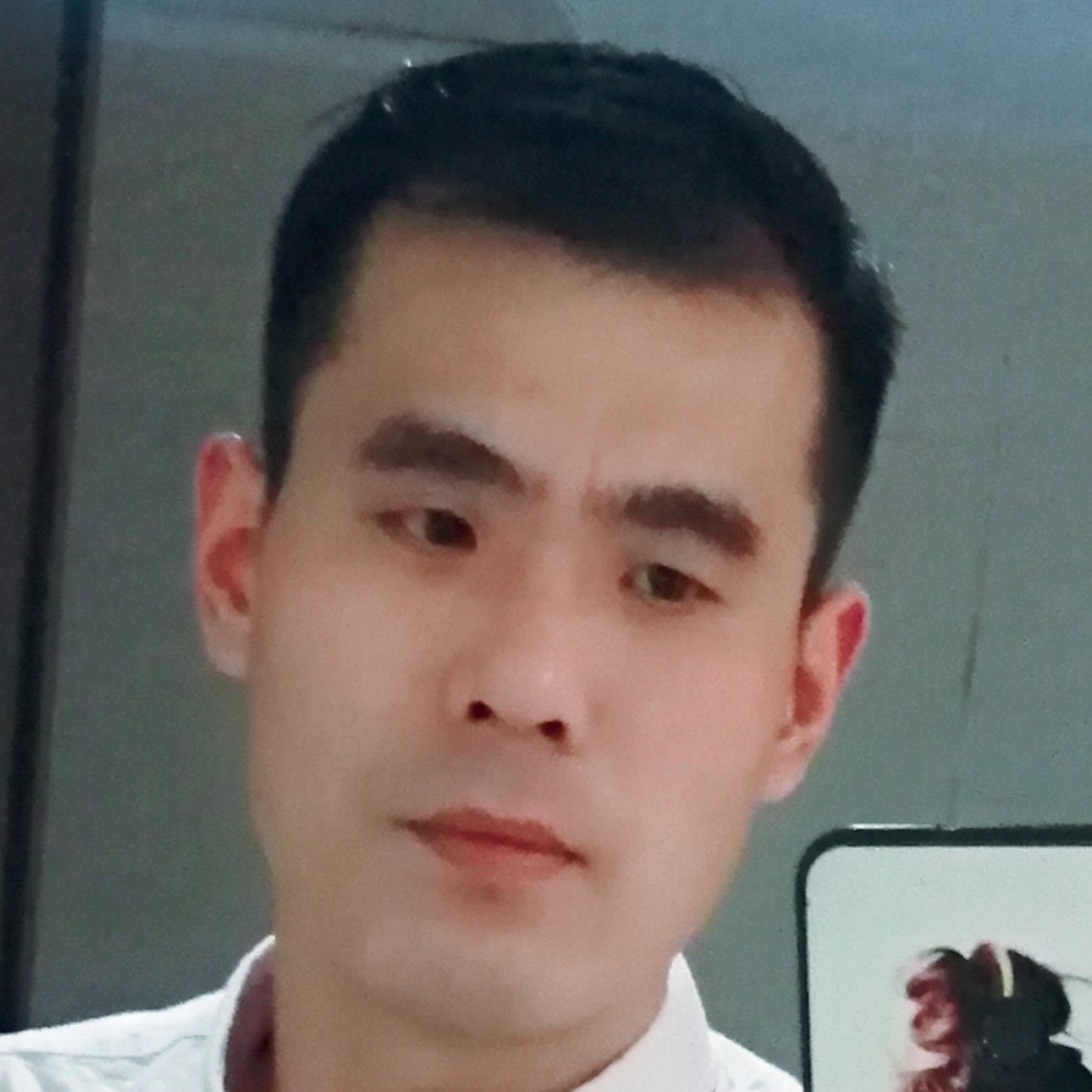 君临天下.的照片
