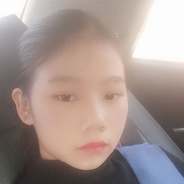 活泼邂逅流影的照片