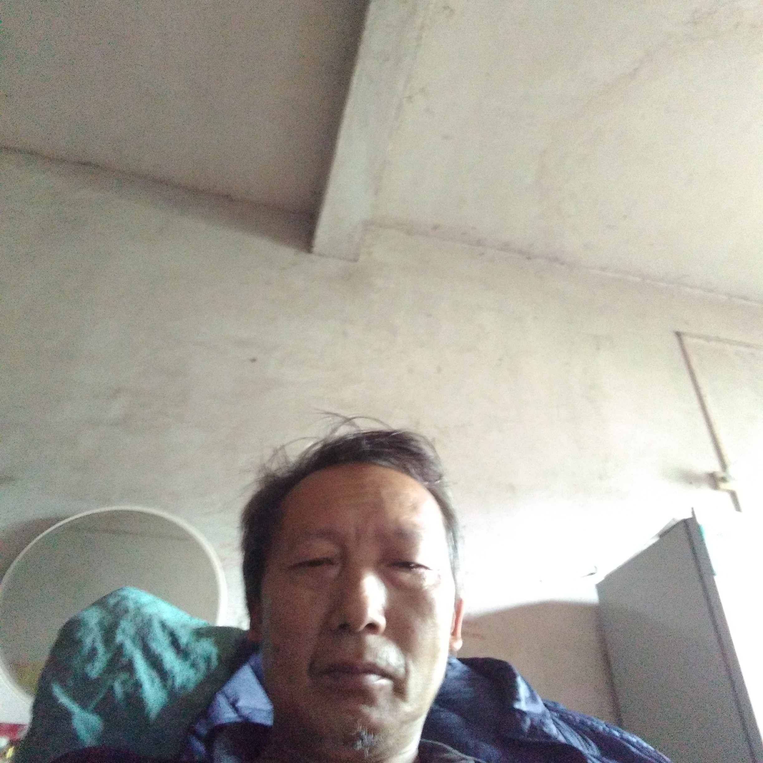 时光己流去的照片
