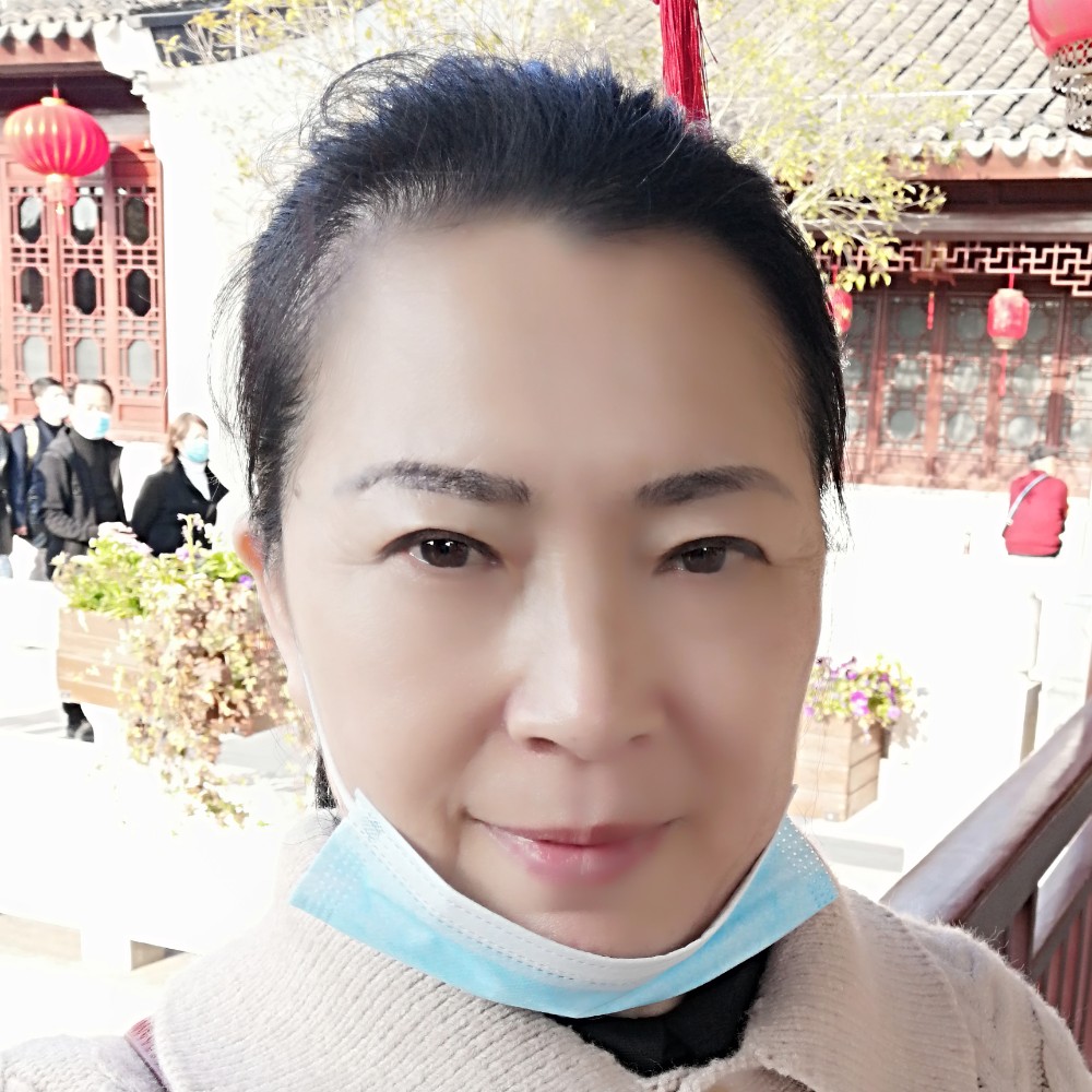 会员635959592的照片