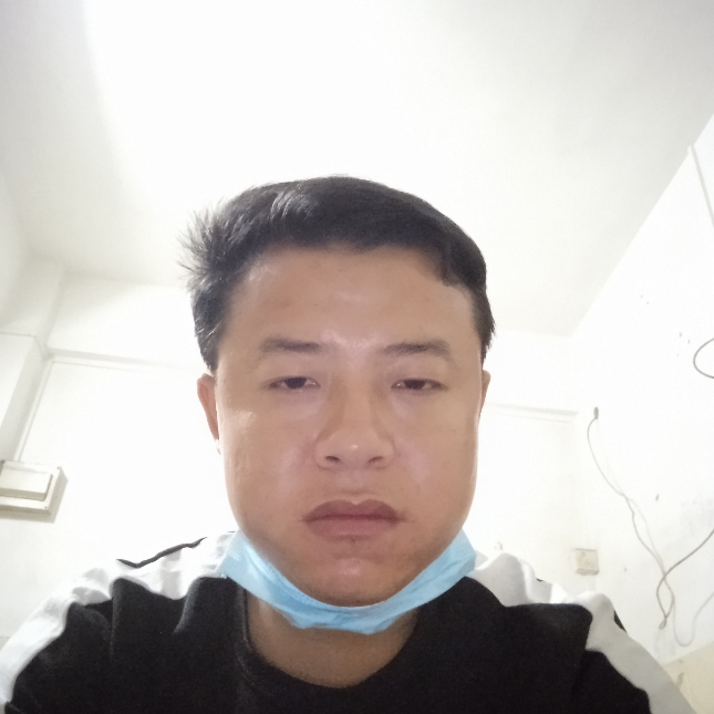 会员621085648的照片