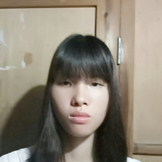 钢笔相许烂漫的照片