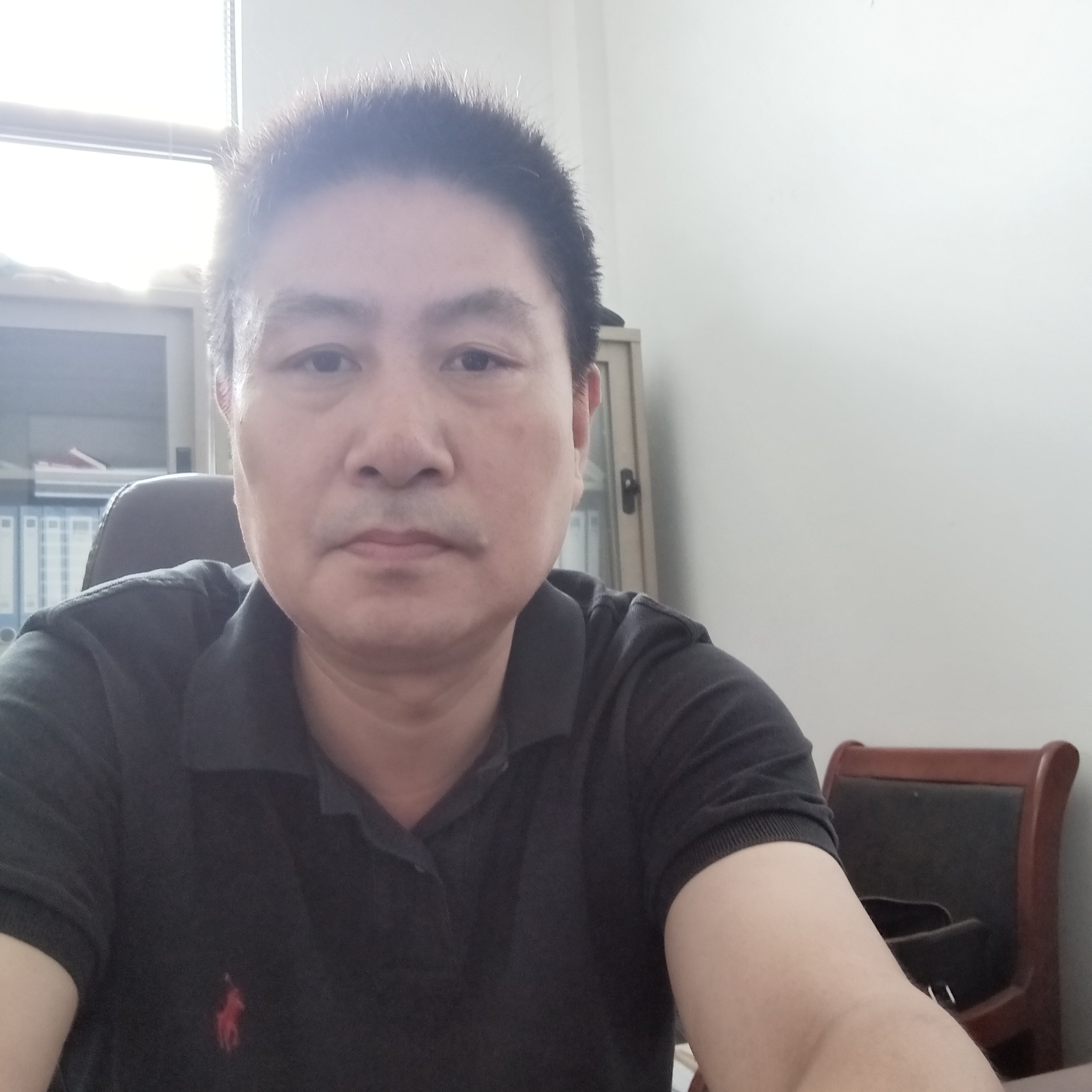 会员827868123的照片