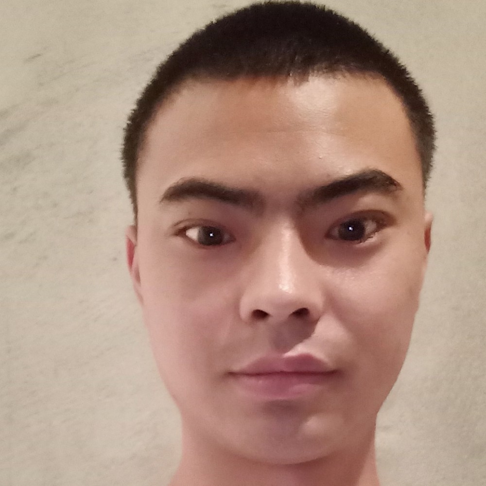 曾经吃醋青琯的照片