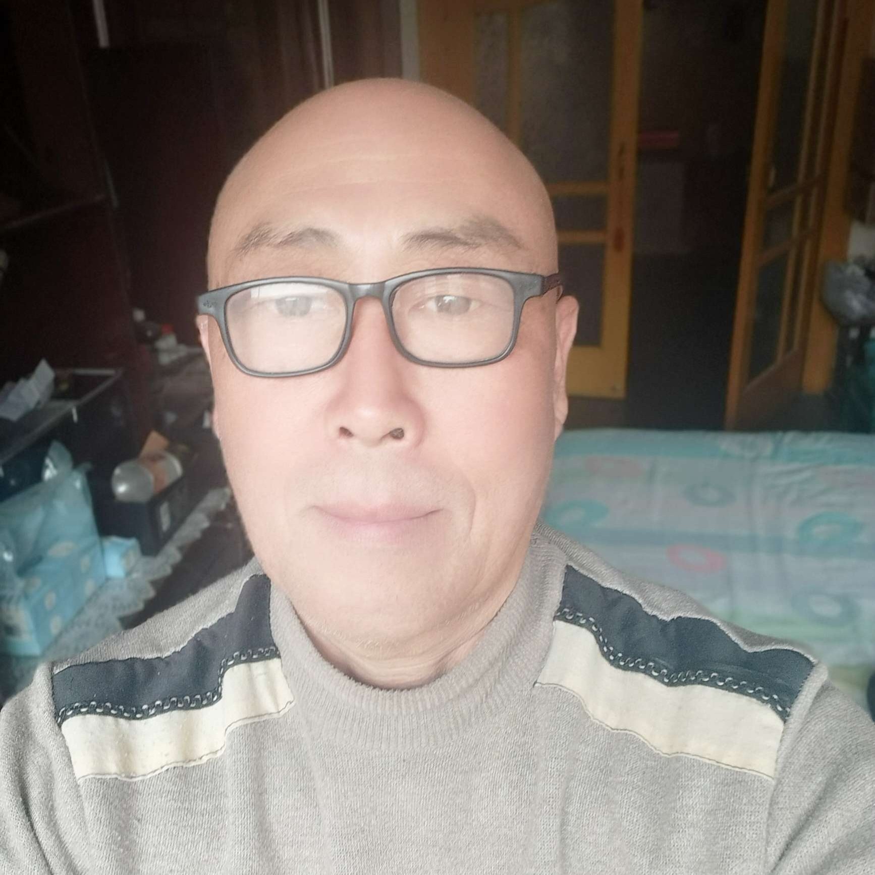 虎丹的照片