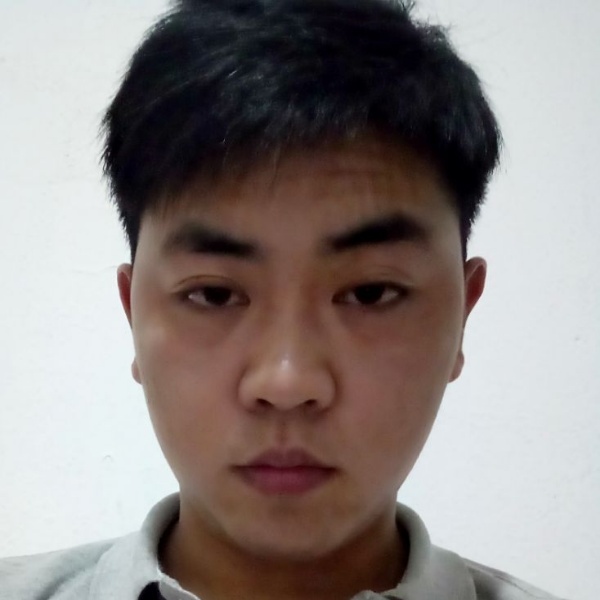 踏实青衫的照片