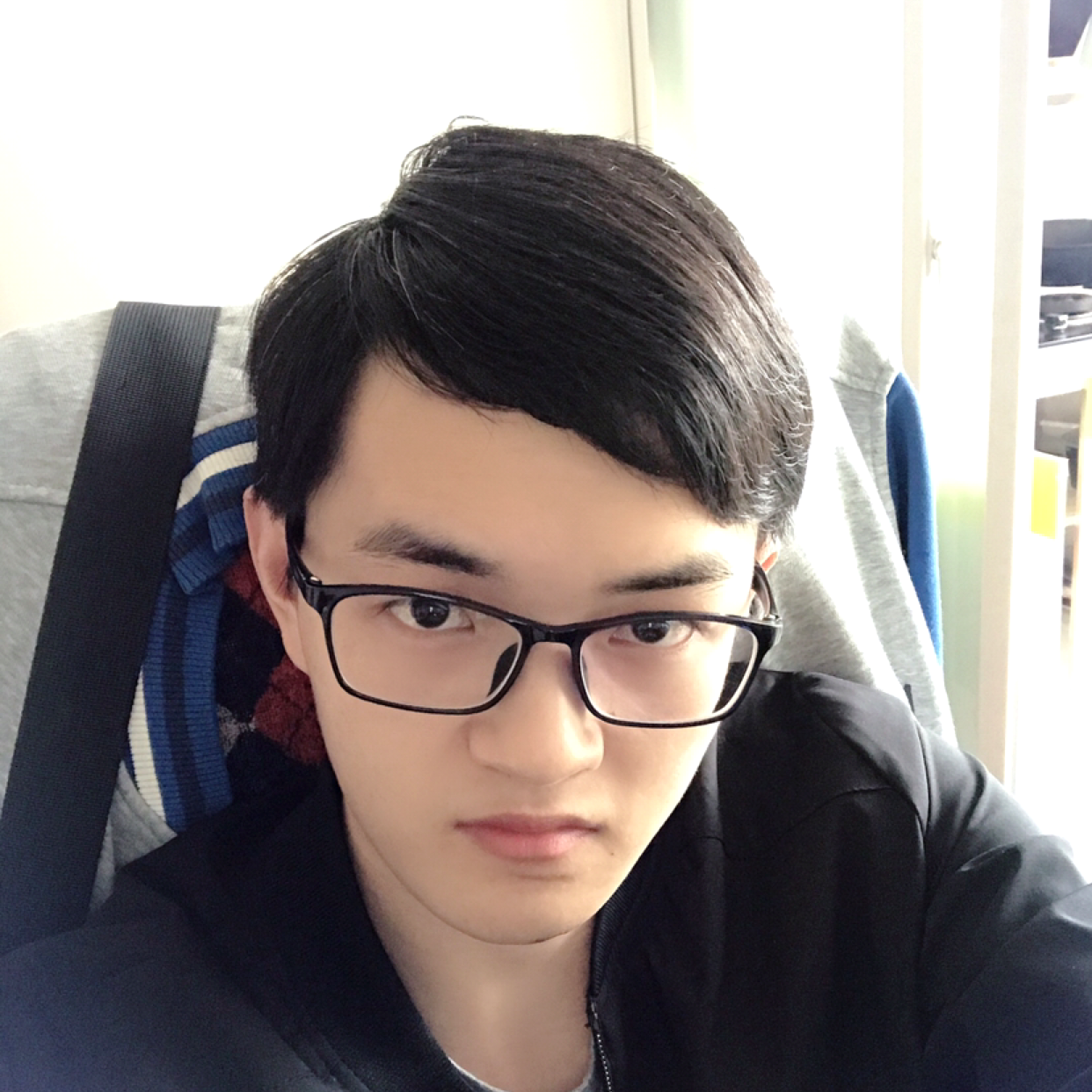 前尘、忆梦的照片