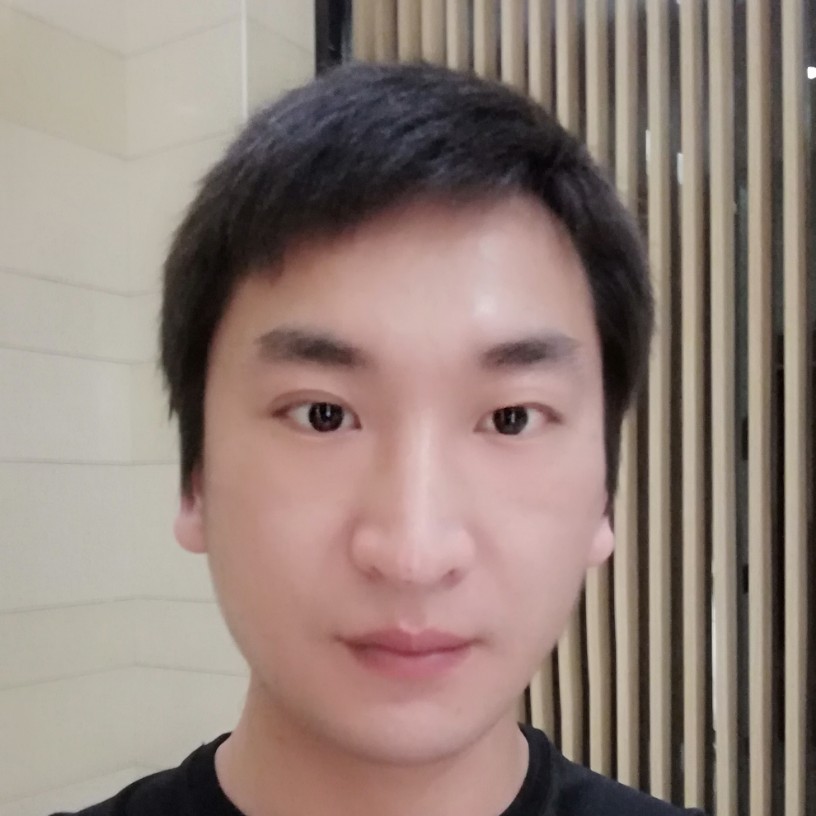 寂冷深拥沧澜的照片