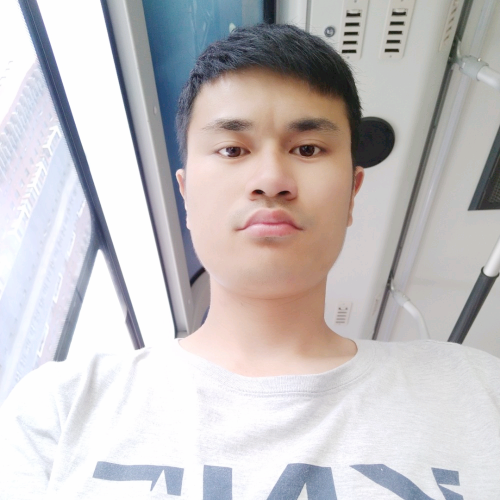 小瘋子的照片