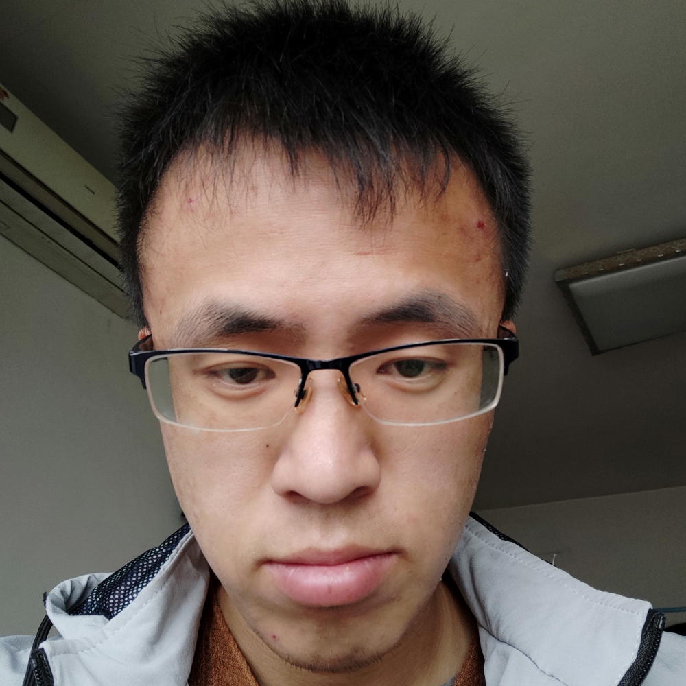 犹豫迎裙子的照片