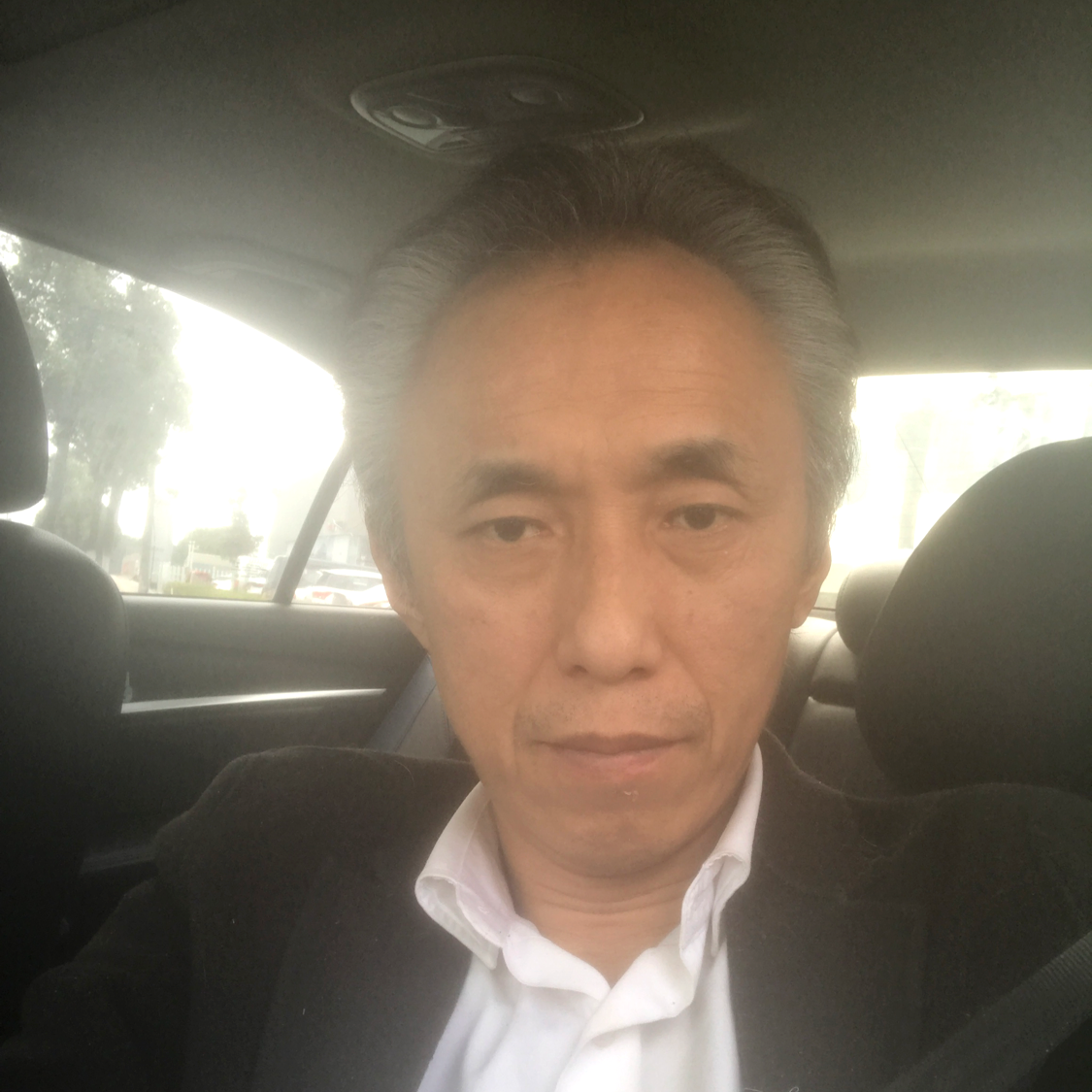 少年的梦，顾的照片