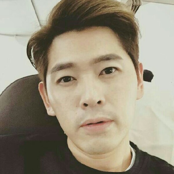 一路向南♂的照片