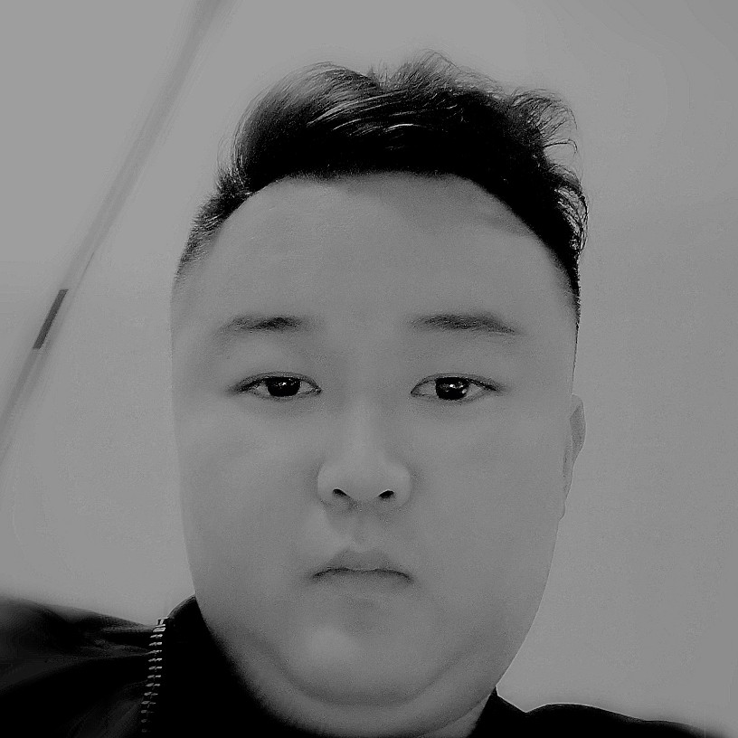 凉笙保卫迷人的照片