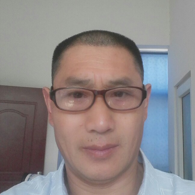 马召生的照片