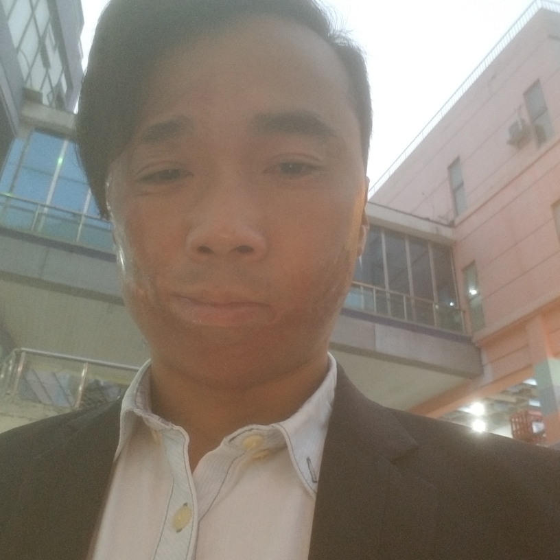 饱满泪了思恋的照片