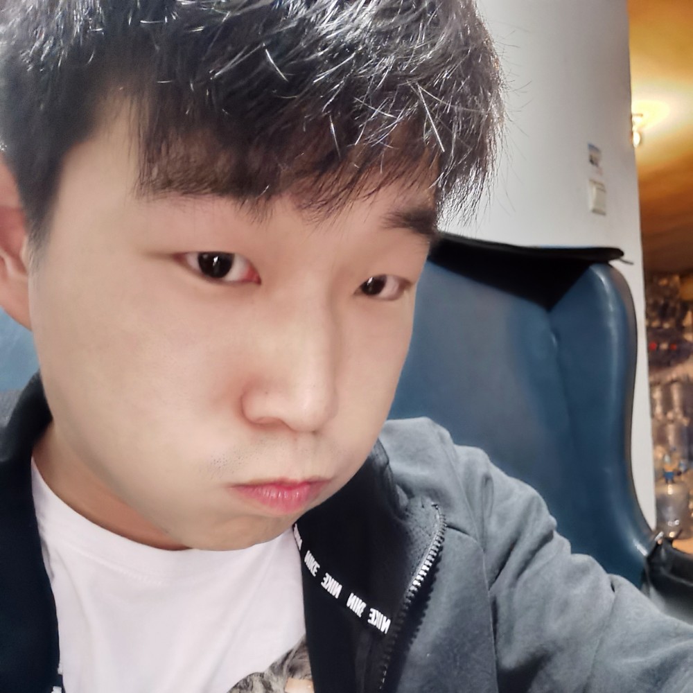 爱你一生一世1314的照片