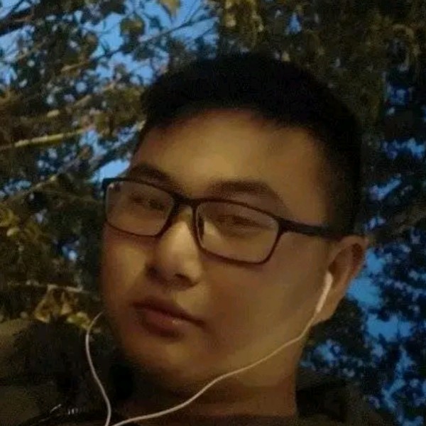 暖光等于落寞的照片