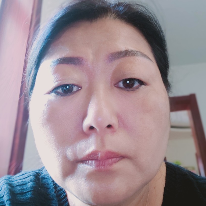 会员803696701的照片