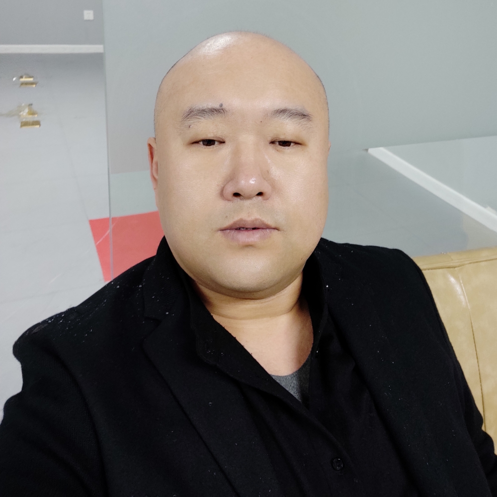 有趣的月半子的照片