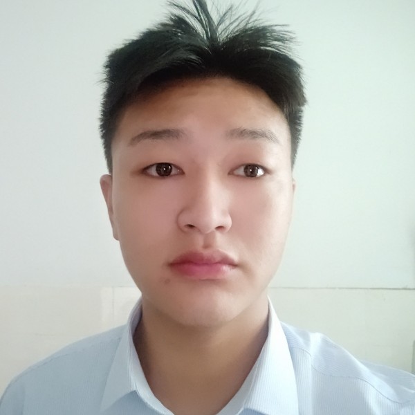 执着和时光的照片