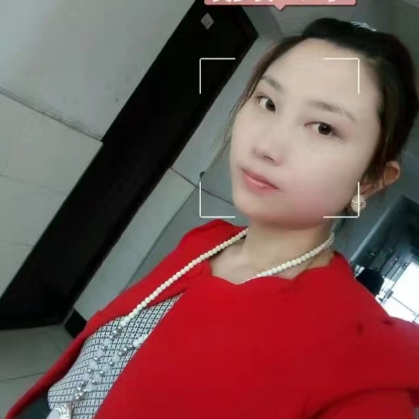 小程847的照片