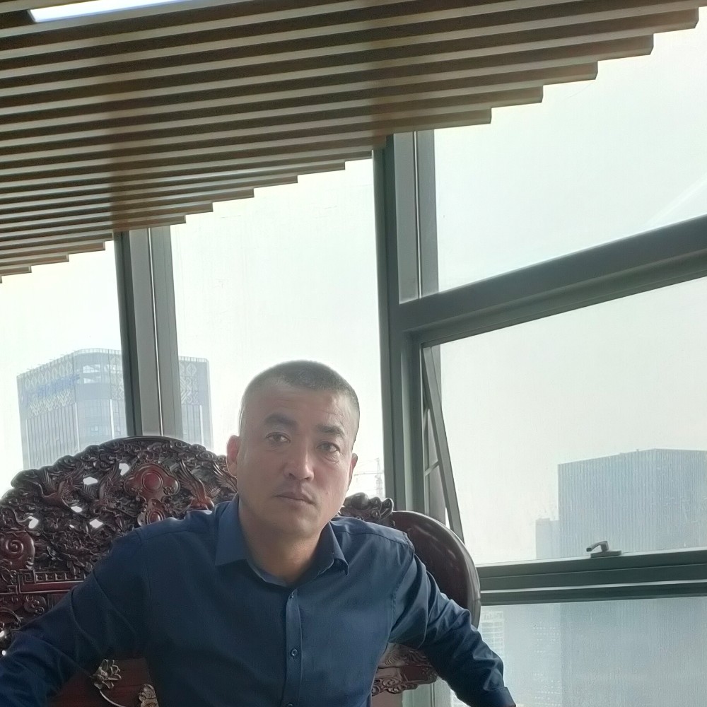 会员555067570的照片