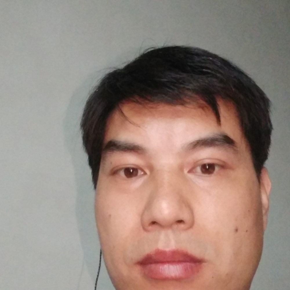 仁爱漫步春华的照片