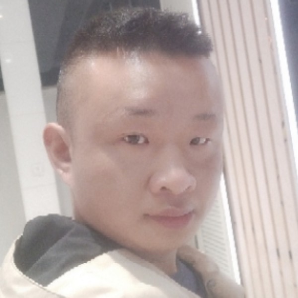 会员633742330的照片