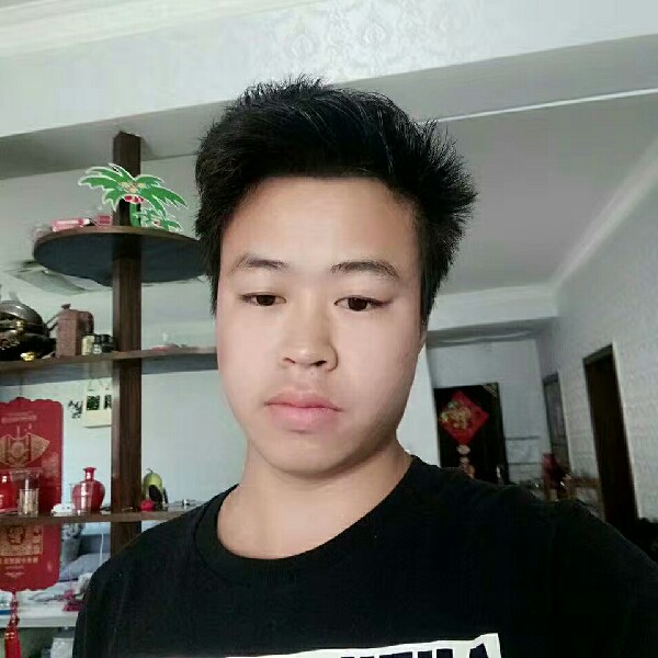 粗心飞机的照片