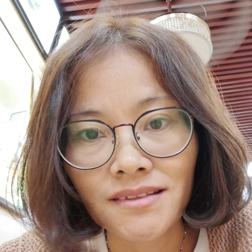 sarah18的照片