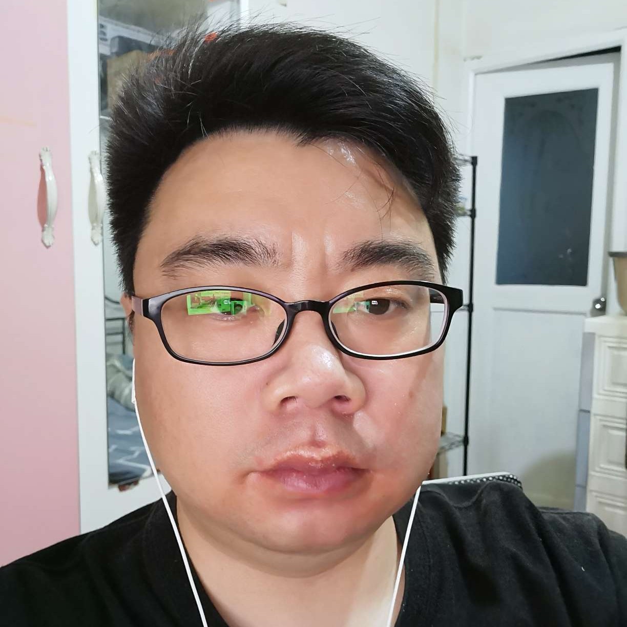 时光勿勿的照片