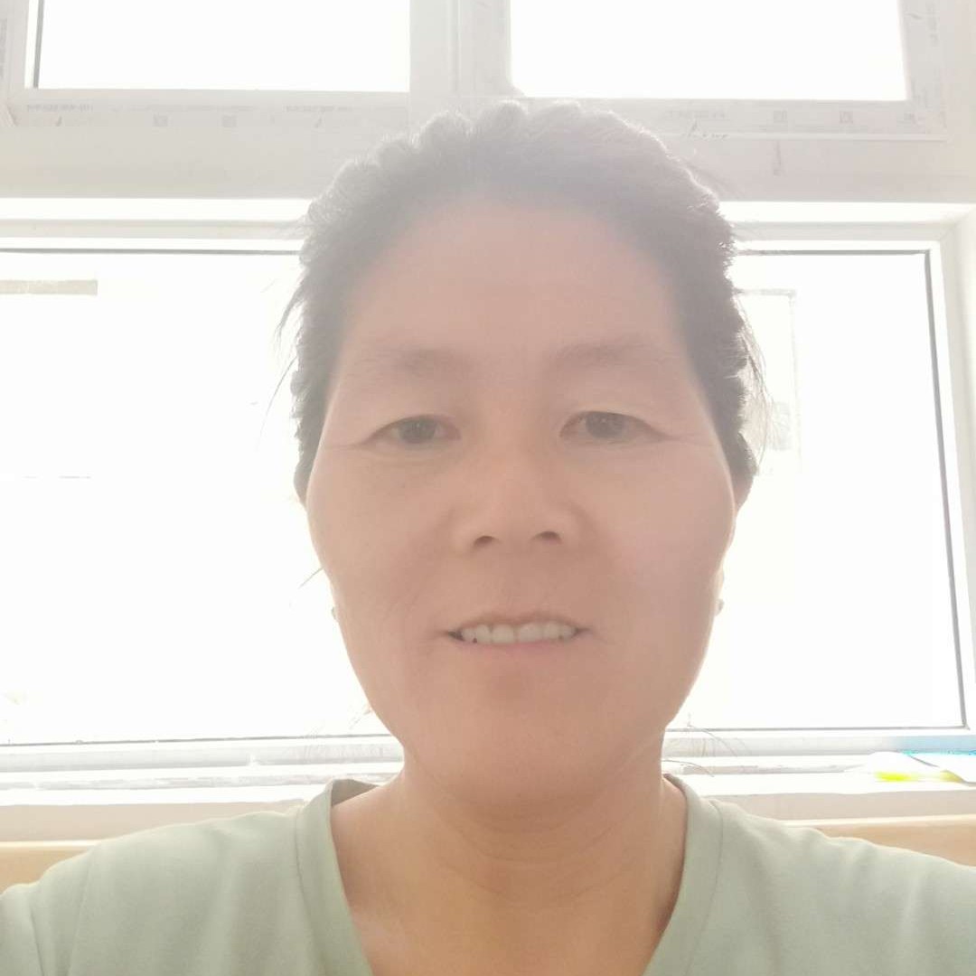 会员582732627的照片