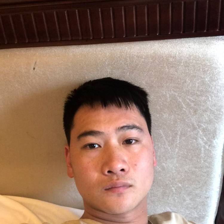 顺心与大神的照片