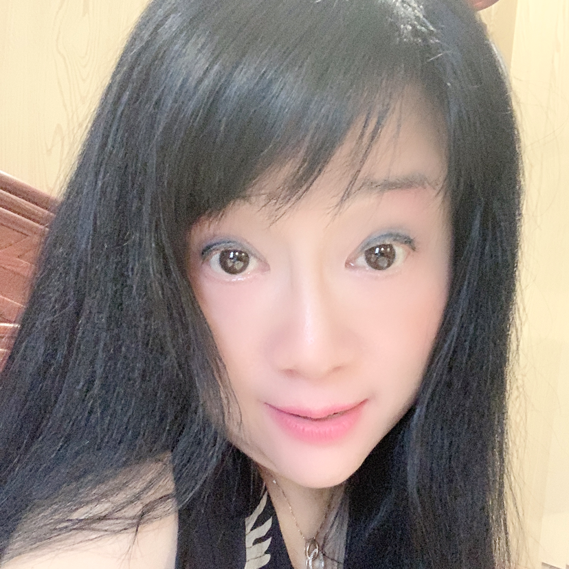 石榴的滋味的照片