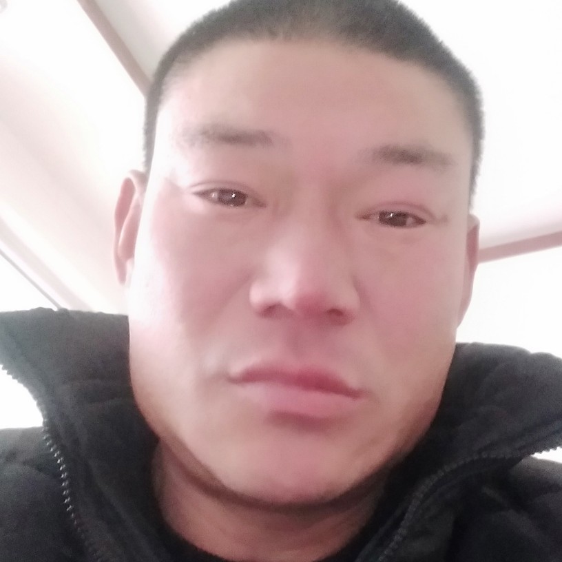 山东章丘宁家埠的照片