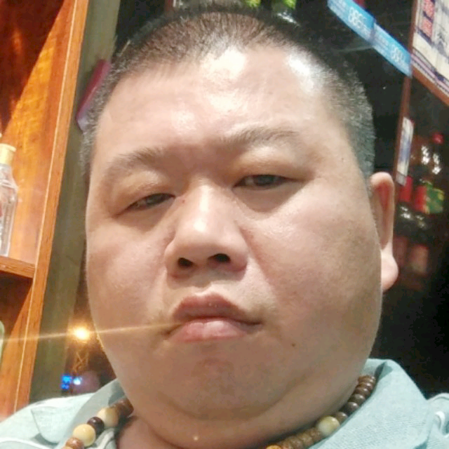 区区小事的照片