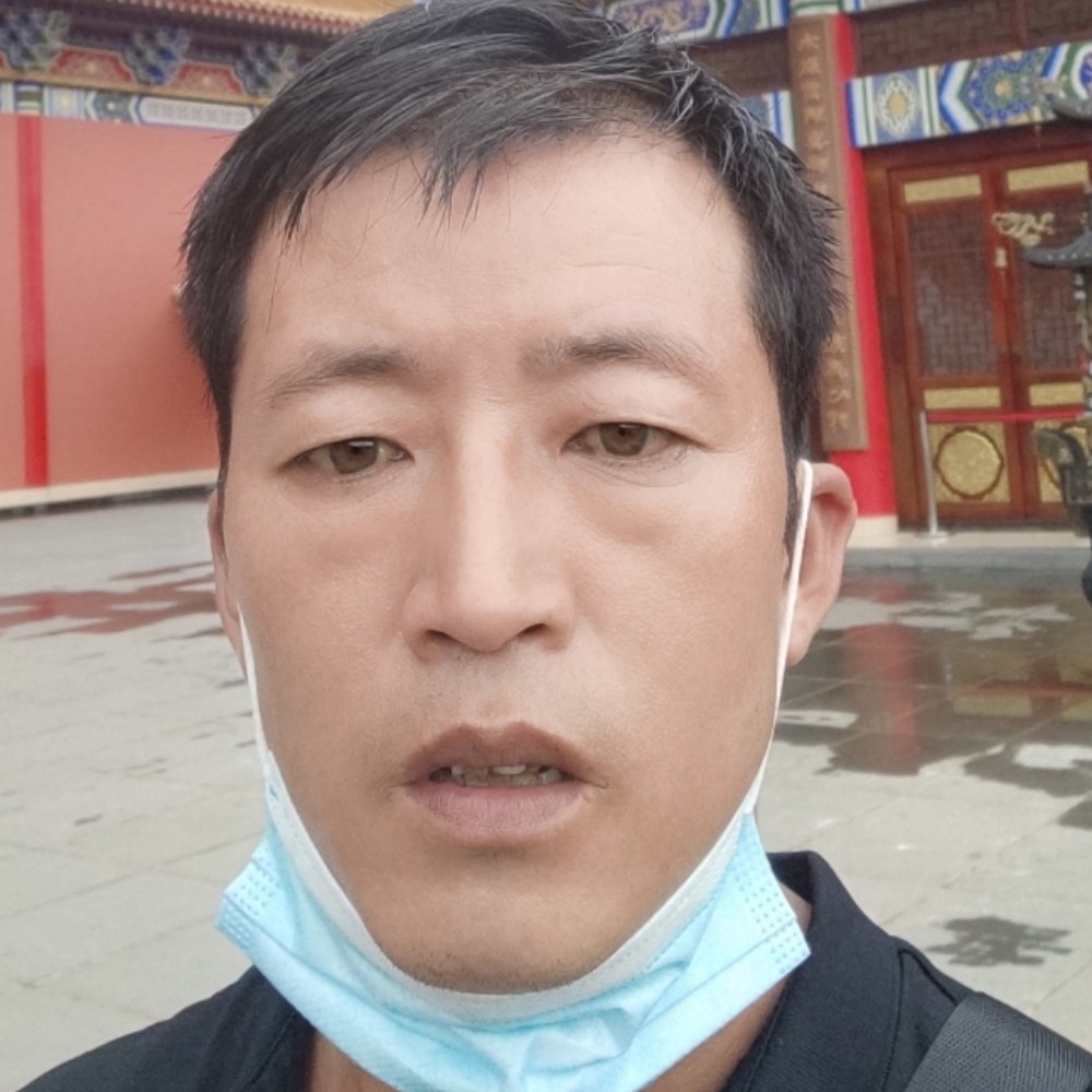 谁倾心西牛的照片