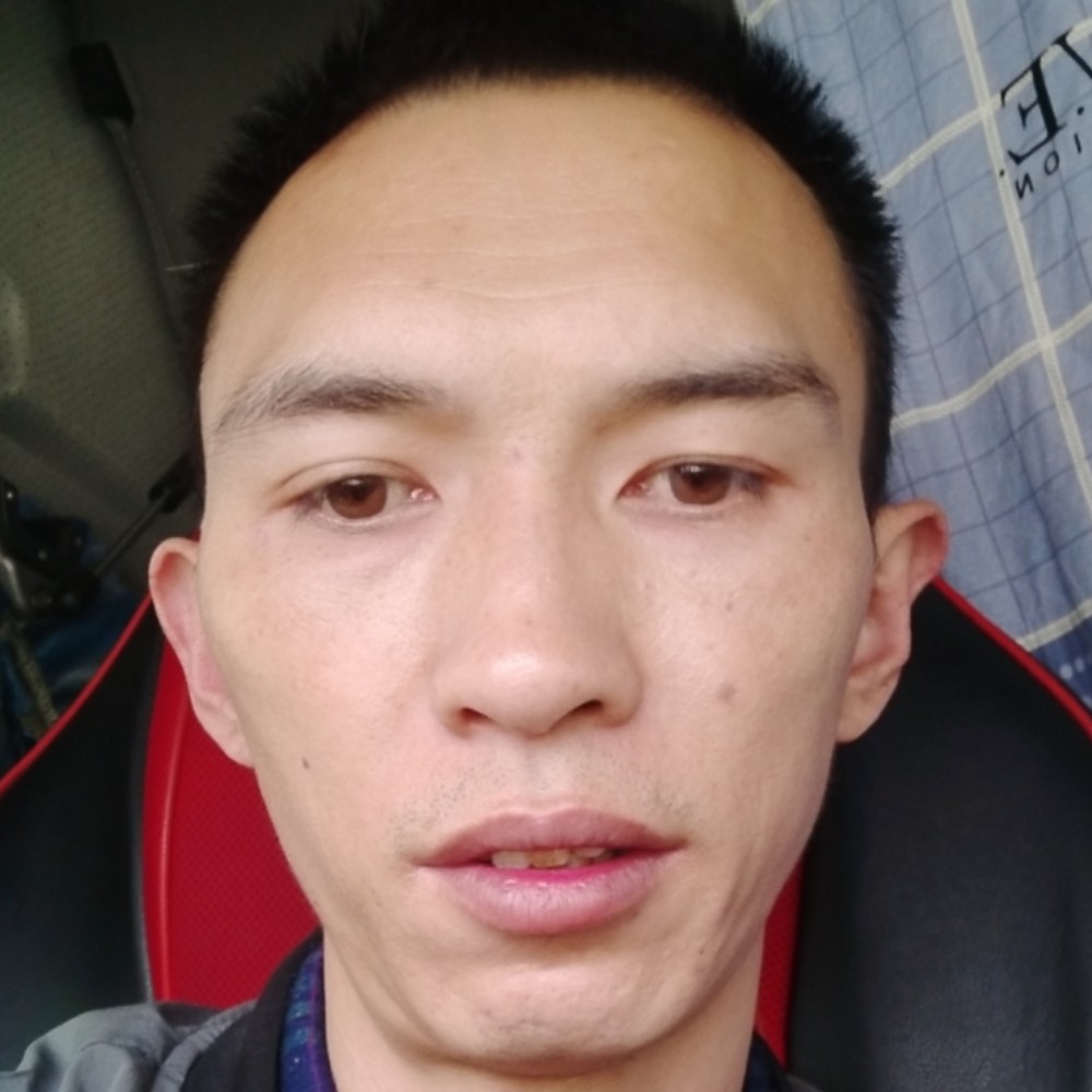 虚幻浅吻芒果的照片