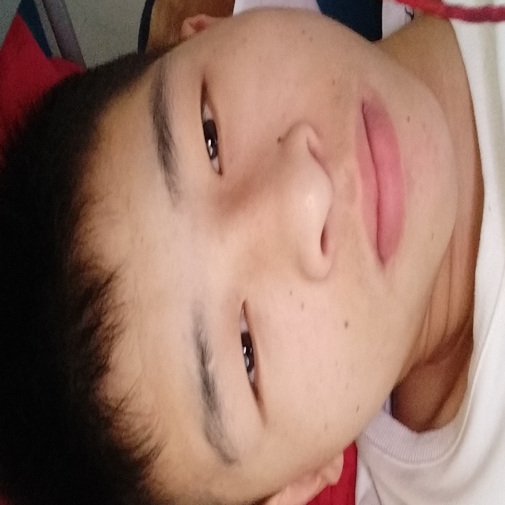 潇洒相许网络的照片