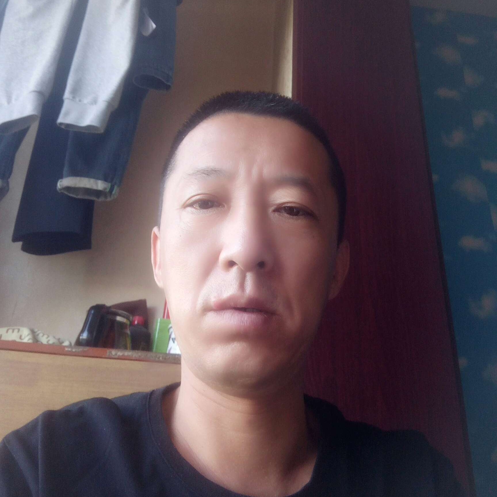 小蚂蚁保卫后来的照片