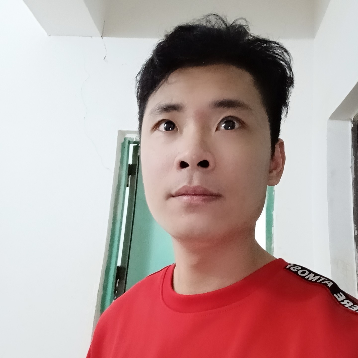 薯片等待娇气的照片