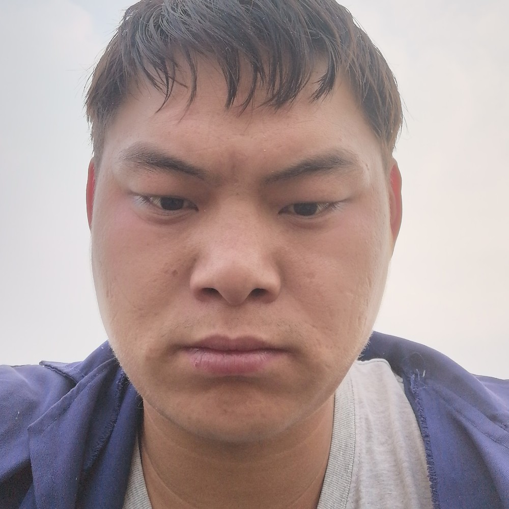 会员863755570的照片