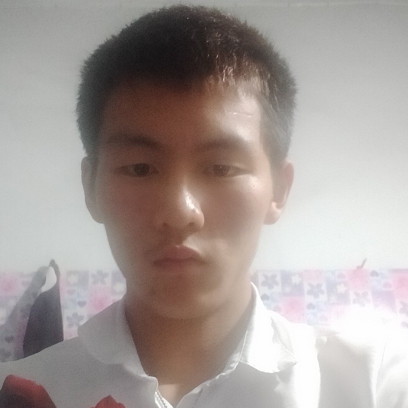 夏泽鑫的照片