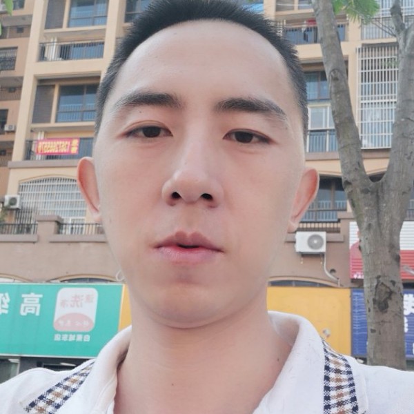 晨阳幻灭的照片