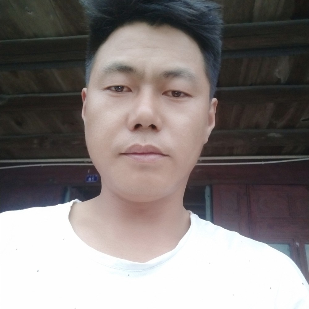 蛟夏的照片