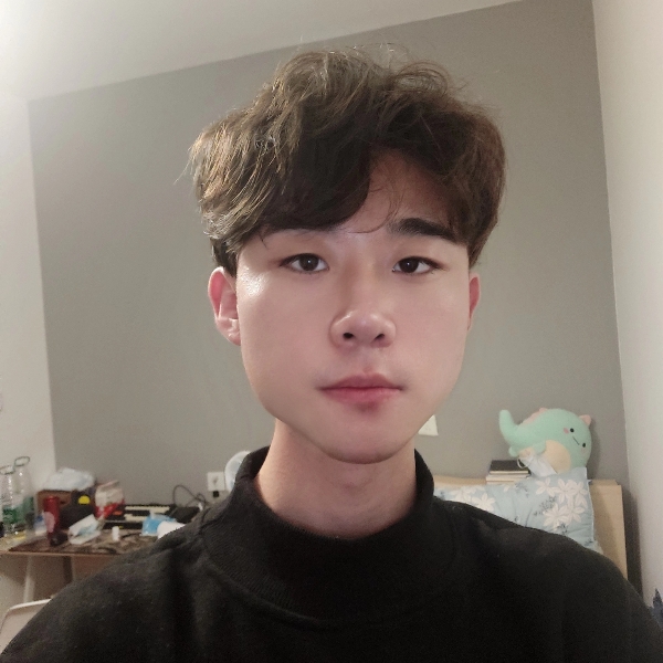 不易丶Ys的照片