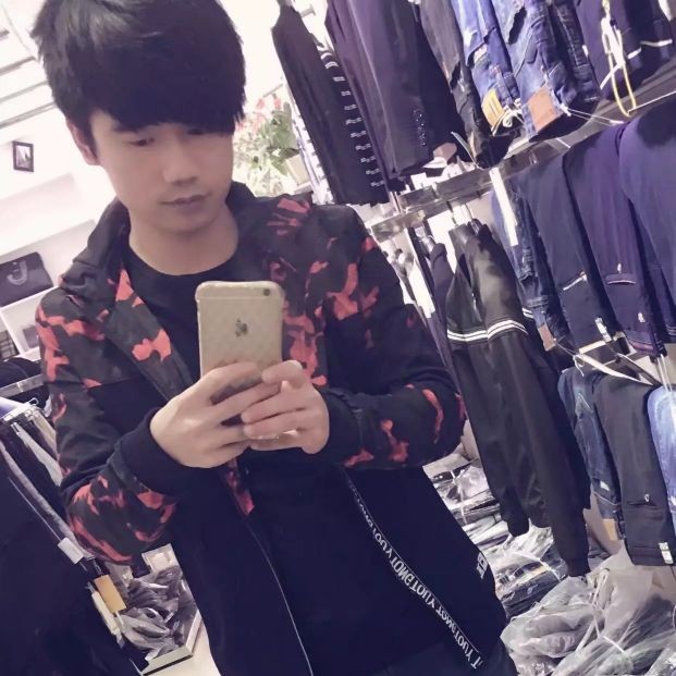 筱宁丶的照片