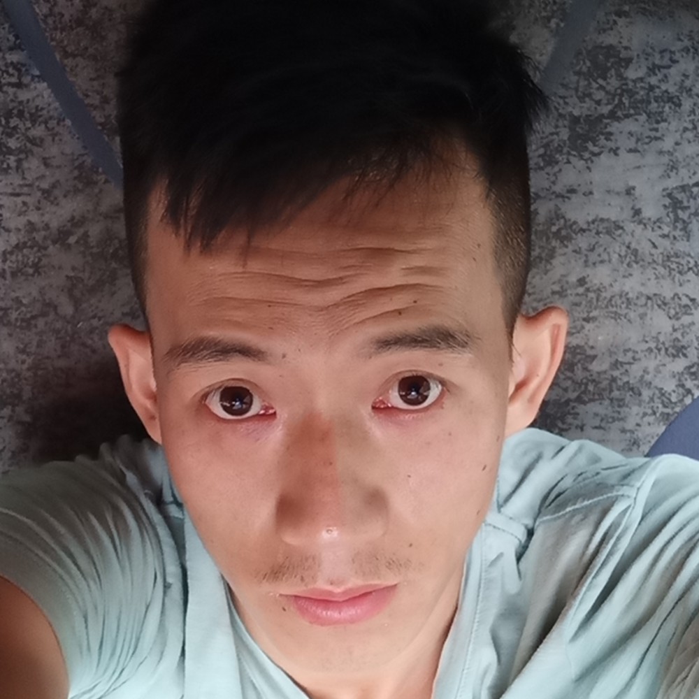 夜◎畅聊的照片