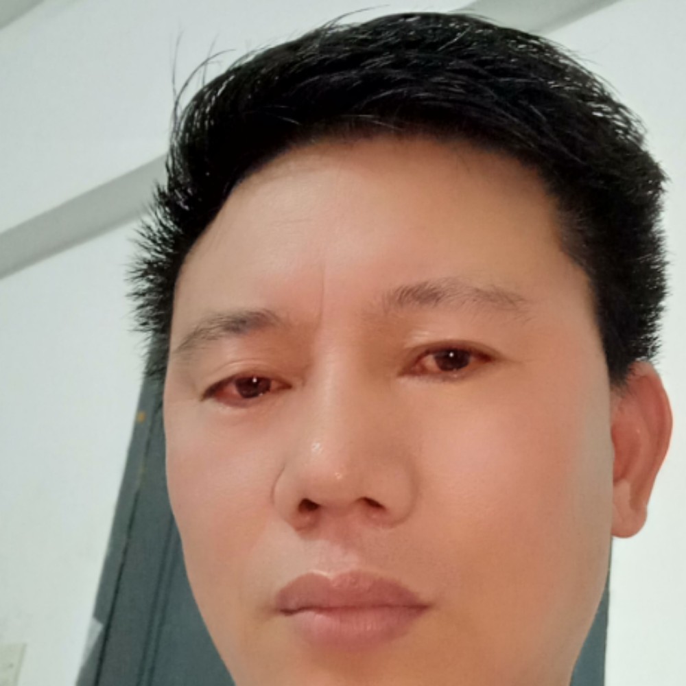 忆遥的照片
